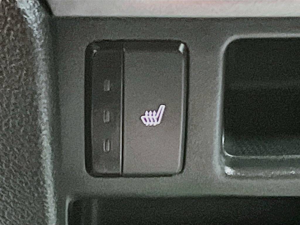 Used 2024 Honda Passport EX-L image 19