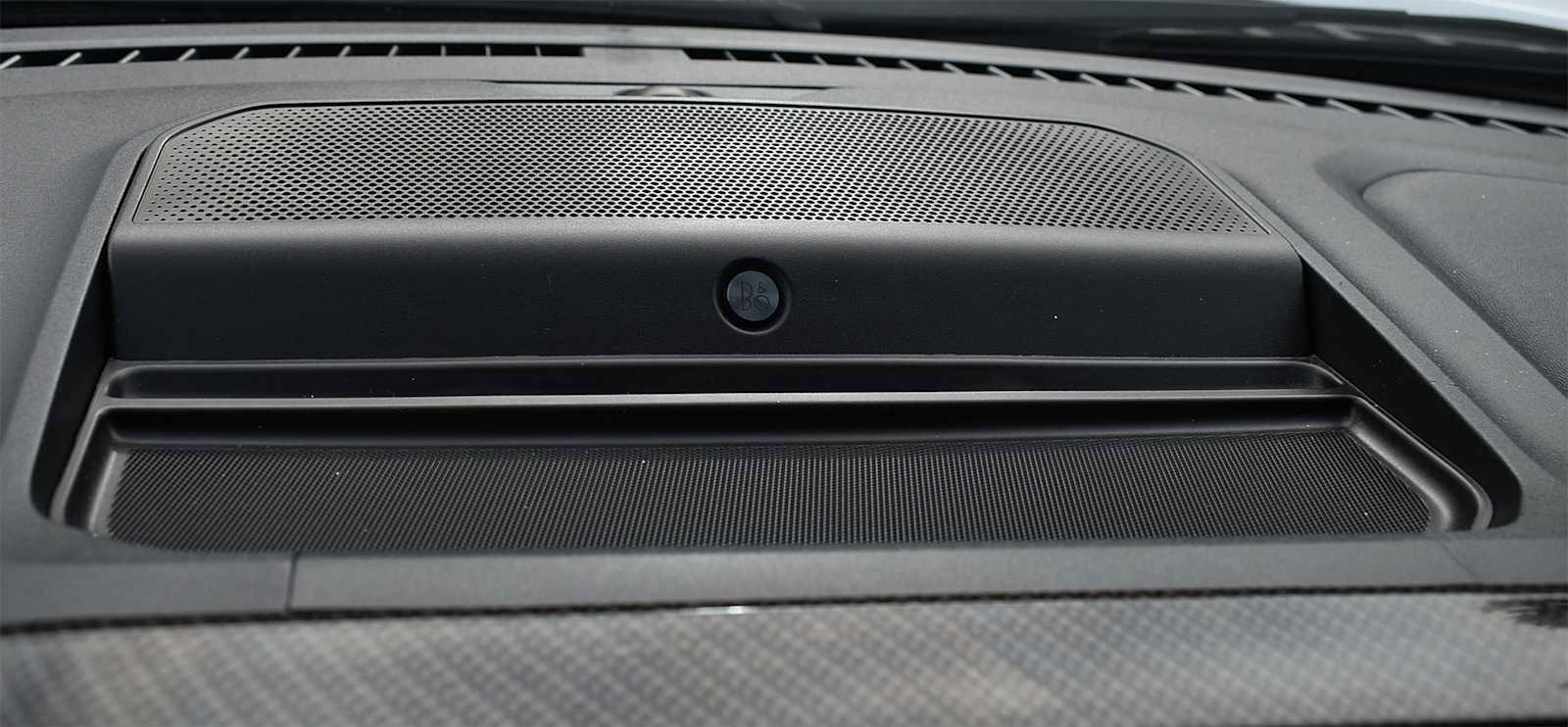 Used 2023 Ford F150 Lariat w/ Equipment Group 502A High image 22