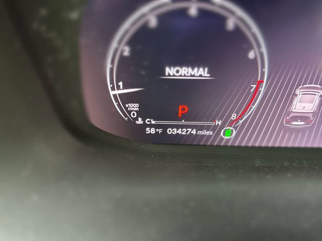 Certified 2023 Acura MDX SH-AWD w/ Technology Package image 17