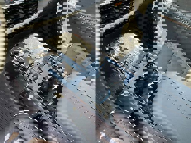 New 2026 Buick Enclave Avenir w/ Super Cruise Package image 12