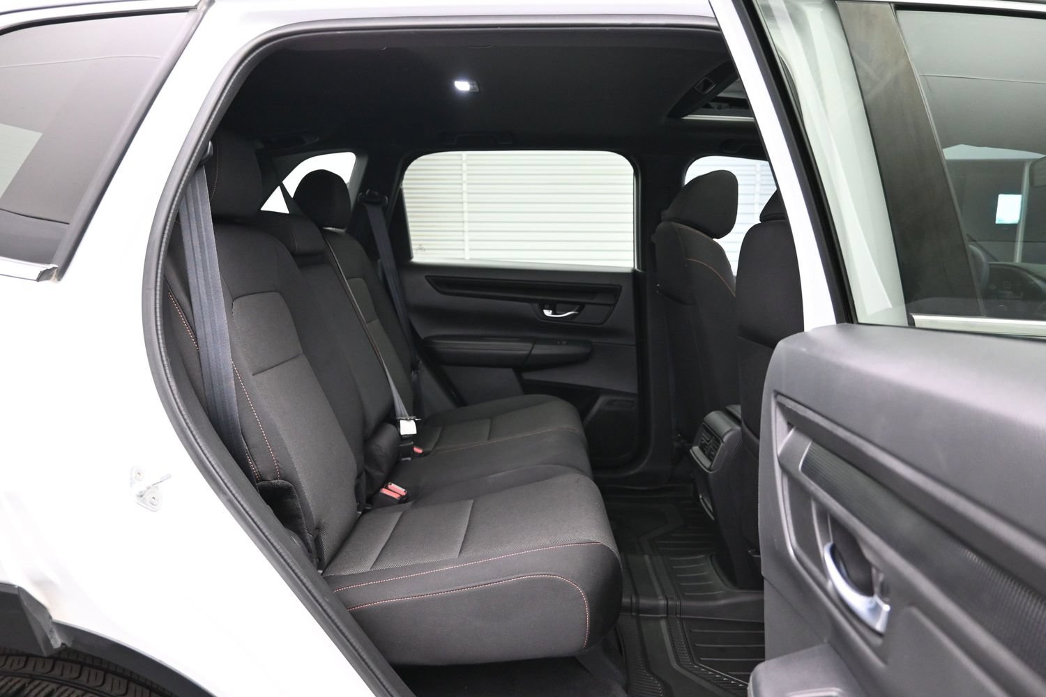 Used 2023 Honda CR-V Sport image 12