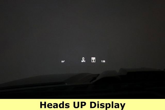 Used 2025 Ford F150 Raptor w/ Equipment Group 803A Raptor R image 23