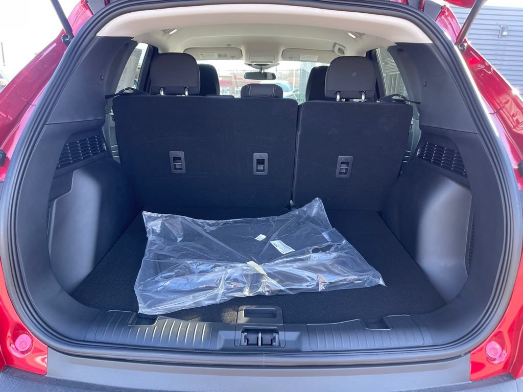 New 2026 Ford Escape Active FWD image 22
