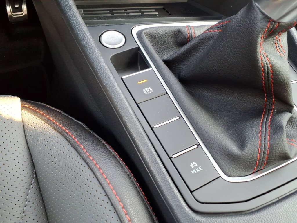 New 2026 Volkswagen Jetta GLI Autobahn FWD image 28