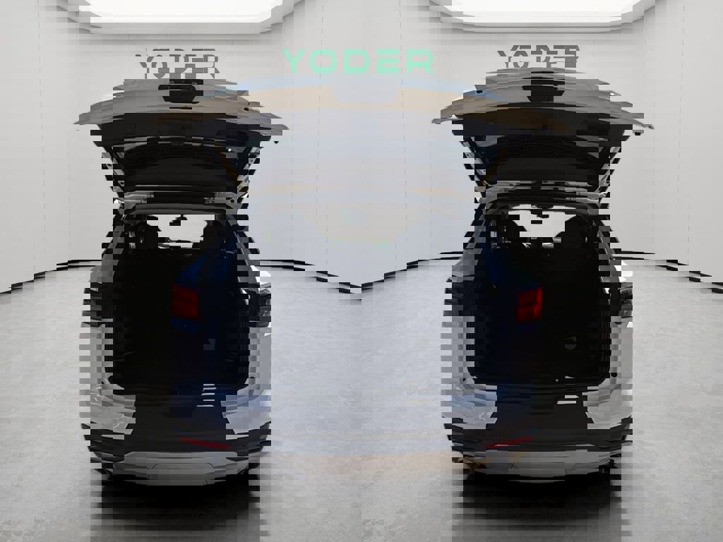 Used 2023 Chevrolet Blazer LT image 29