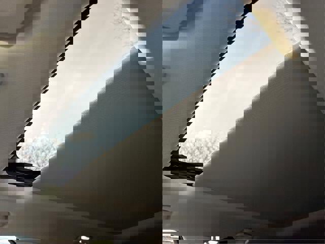 New 2026 Buick Envision Sport Touring image 27