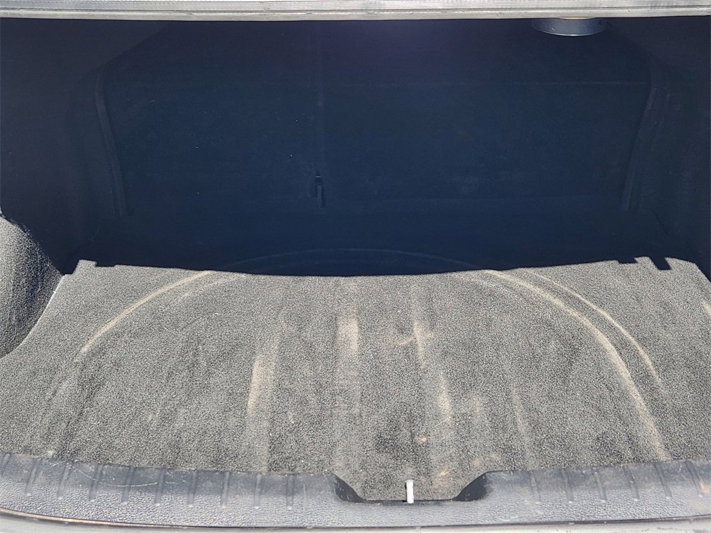 Used 2021 Kia Forte EX image 31