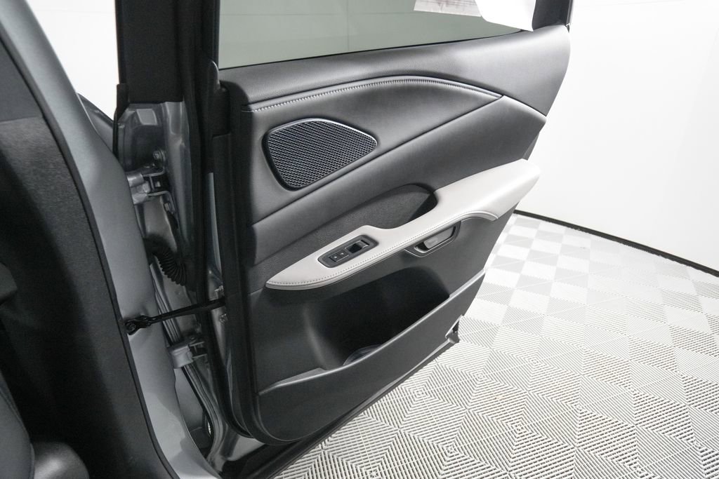 Certified 2023 Lexus RX 350 w/ Cold Area Package image 17