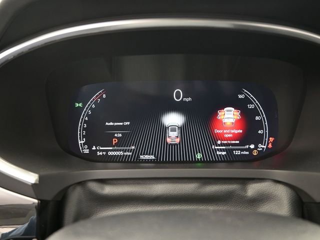 New 2026 Acura MDX w/ Technology Package image 10