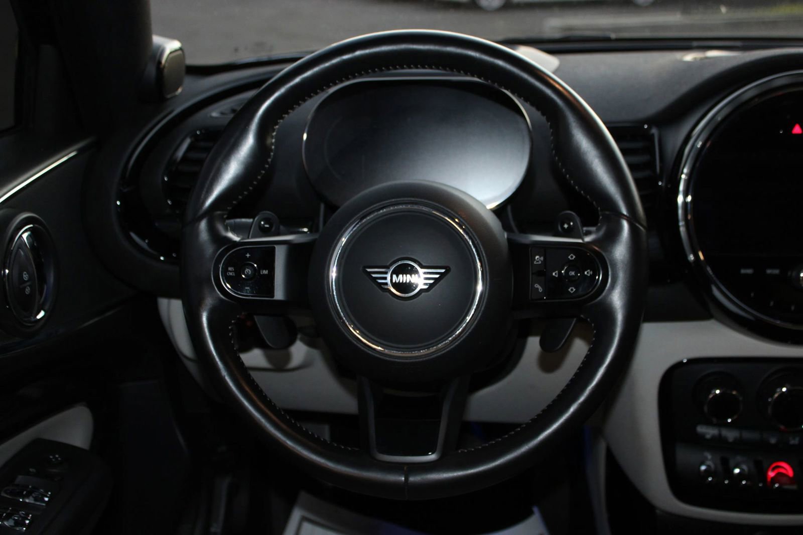 Used 2022 MINI Cooper Clubman S FWD image 28