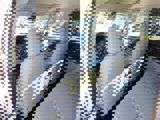 New 2026 Honda Ridgeline RTL image 13