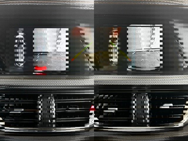 New 2025 Alfa Romeo Stelvio Sprint image 18