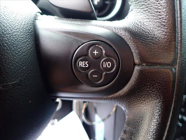 Used 2011 MINI Cooper Clubman S image 15