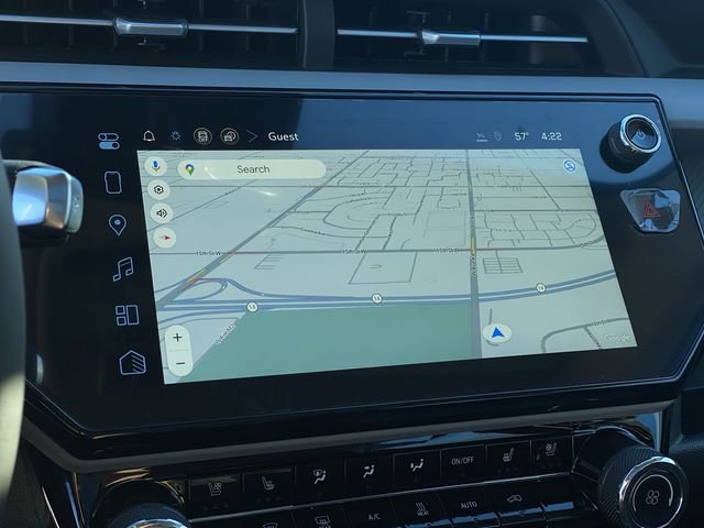 New 2027 Chevrolet Bolt RS w/ Technology Package image 23