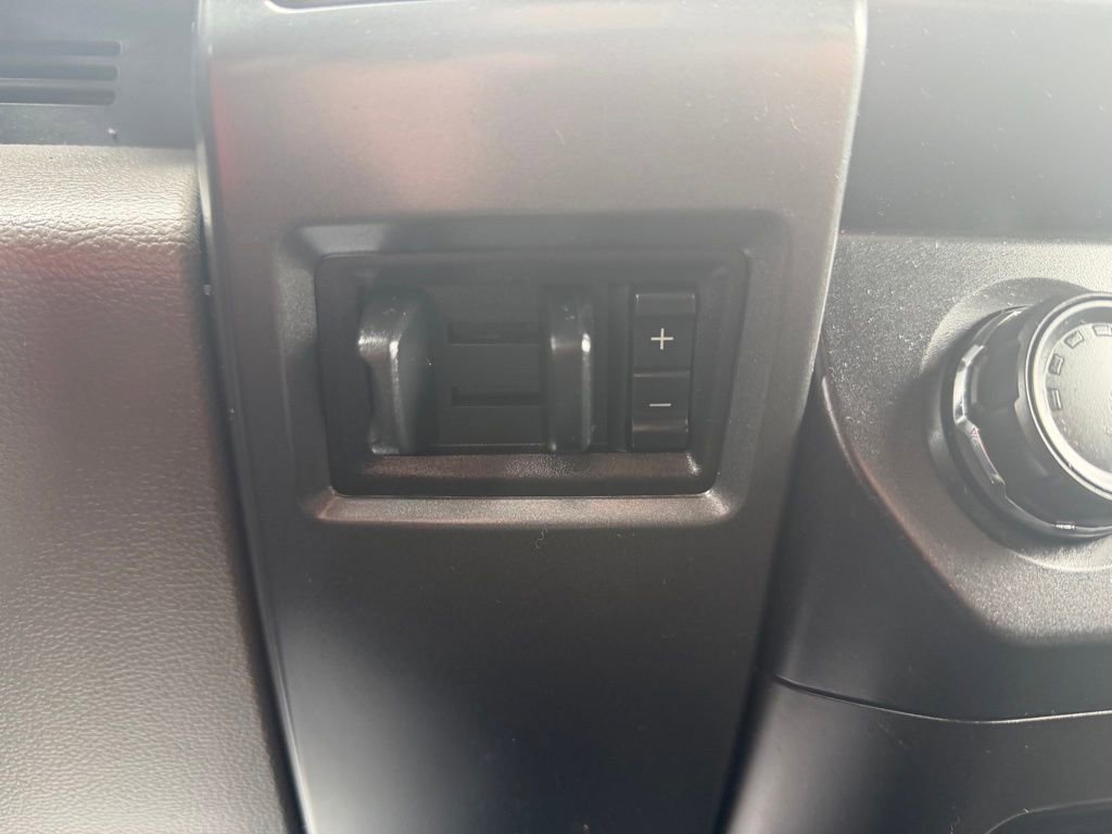 Used 2022 Ford F350 XLT w/ XLT Value Package image 31