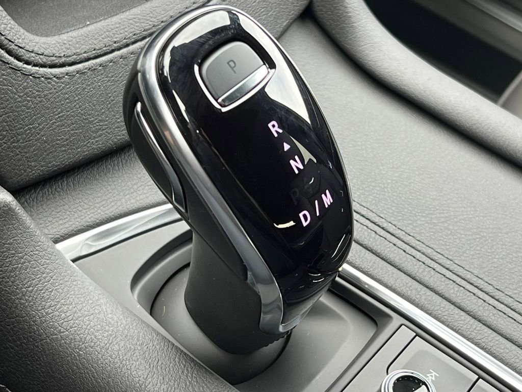 New 2026 Cadillac XT5 Premium Luxury image 26