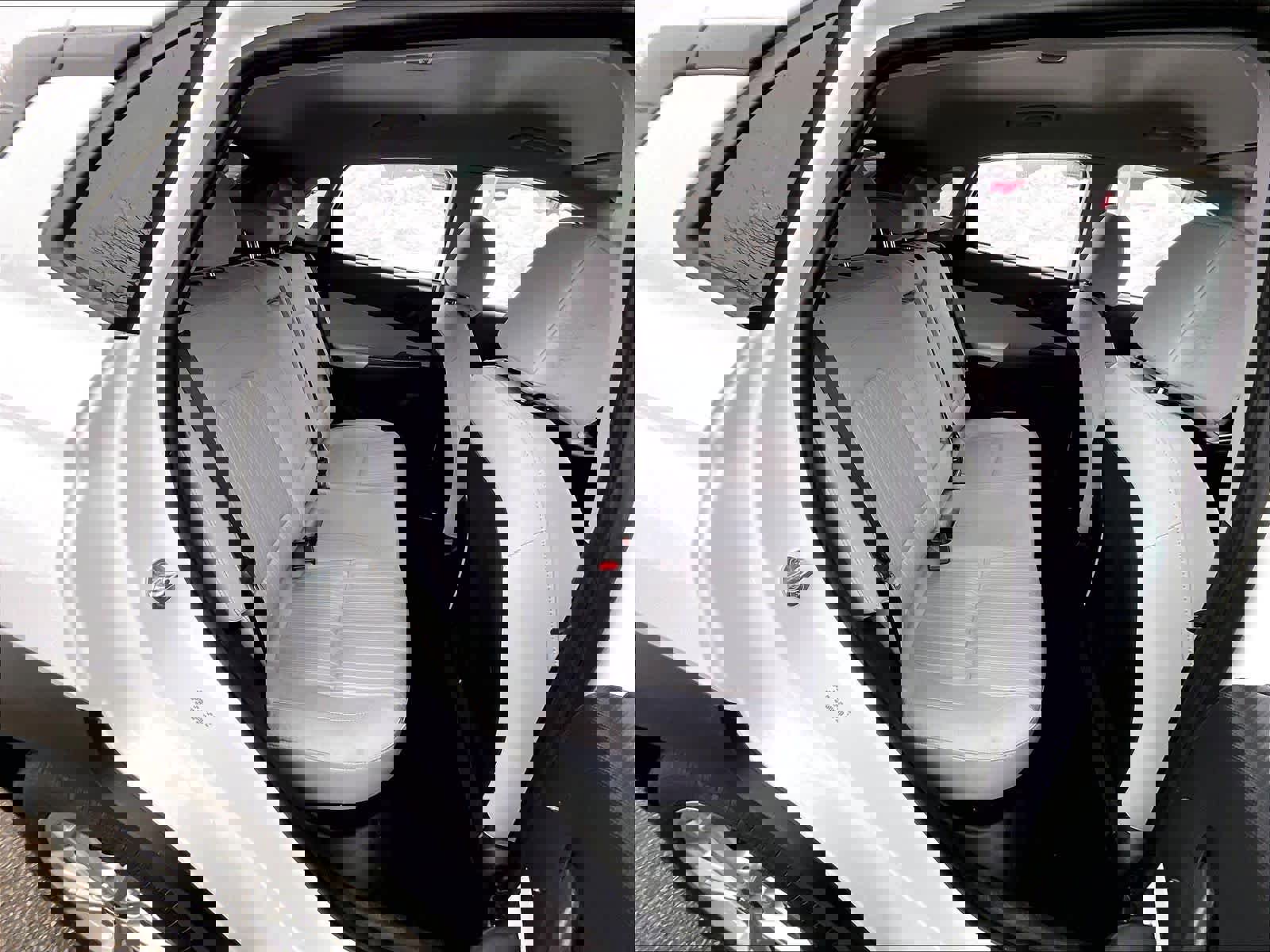 Used 2022 Hyundai Kona SEL image 16