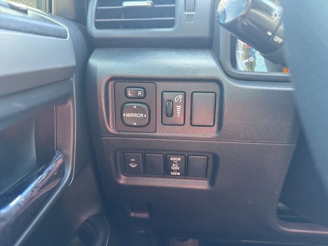 Used 2019 Toyota 4Runner SR5 image 18