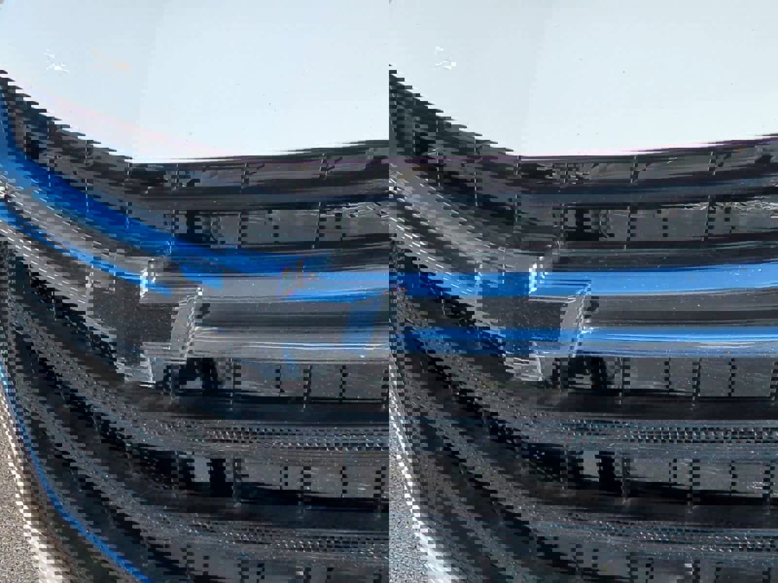 Used 2018 Chevrolet Traverse LS image 12