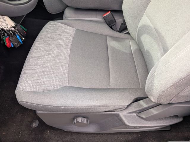 Used 2022 Ford F150 XLT image 23