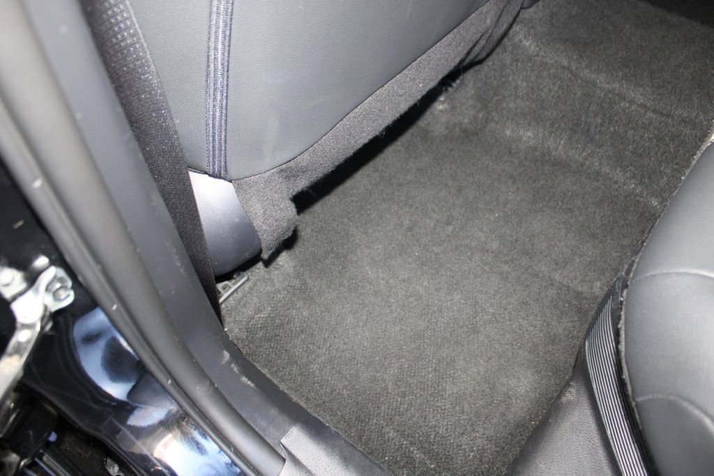 Certified 2025 Toyota Camry SE FWD image 49