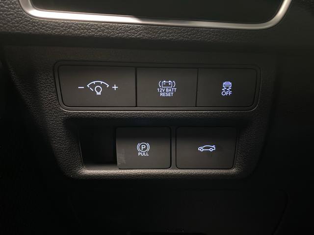 New 2026 Hyundai Sonata Blue FWD image 22