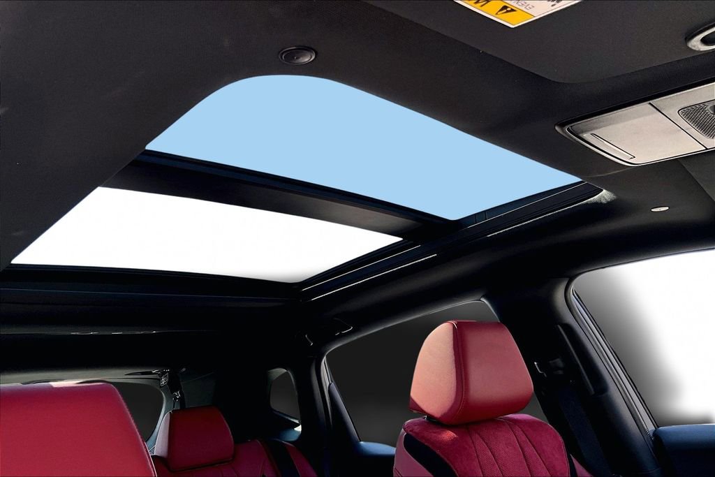 Used 2025 Acura ADX A-Spec image 21