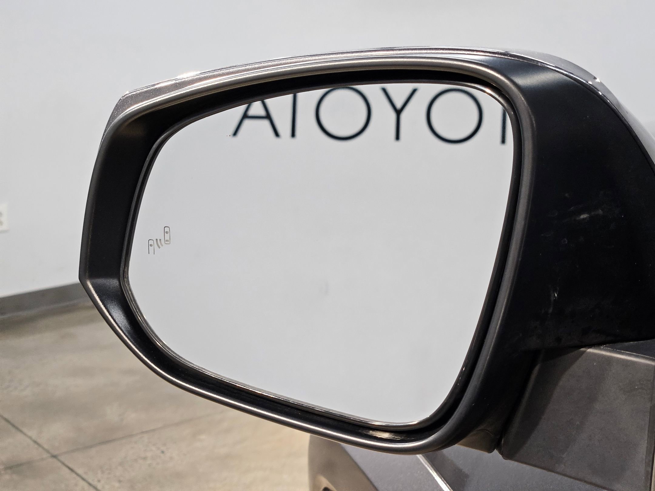 Used 2022 Toyota Tacoma TRD Sport image 22