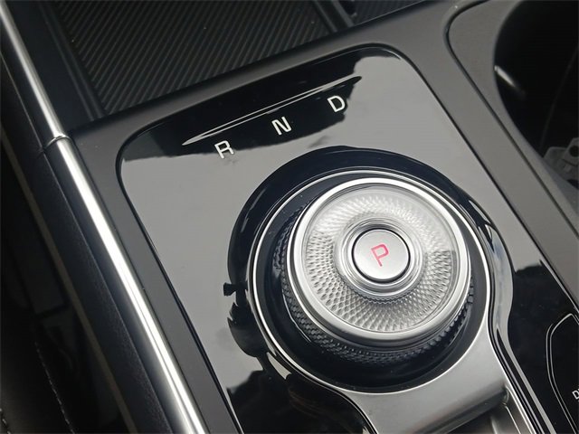 New 2026 Kia Carnival EX image 20