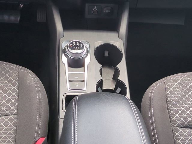 Certified 2024 Ford Escape Active w/ Tech Pack #1 FWD image 19