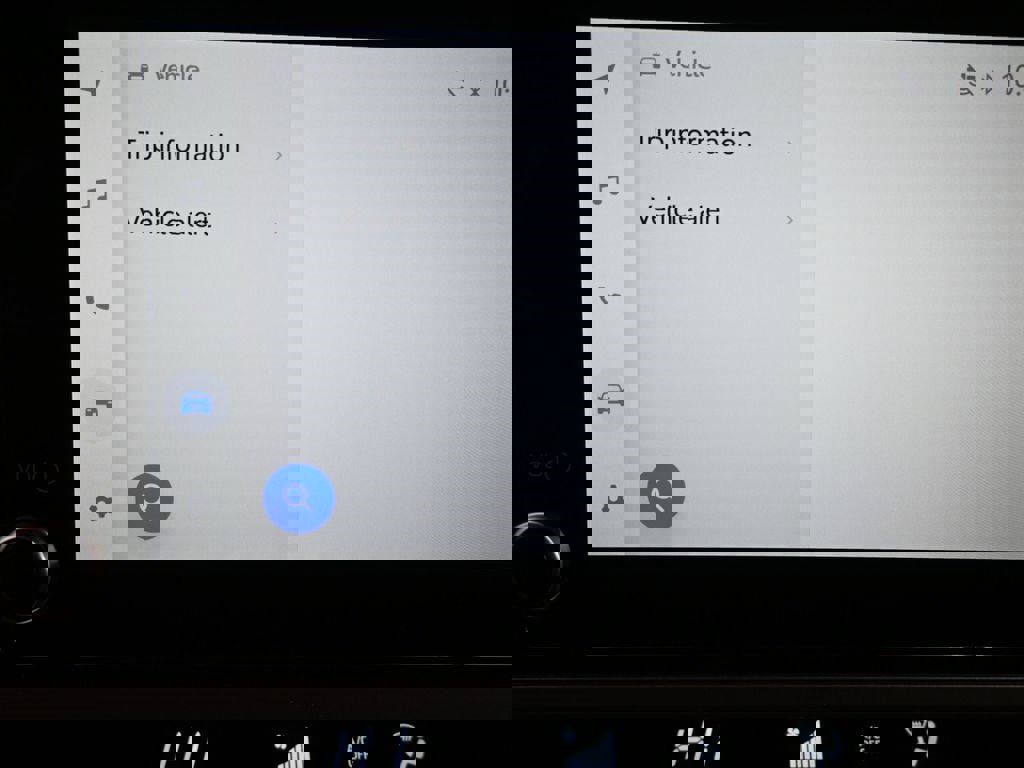 New 2026 Toyota Tundra SR5 image 27