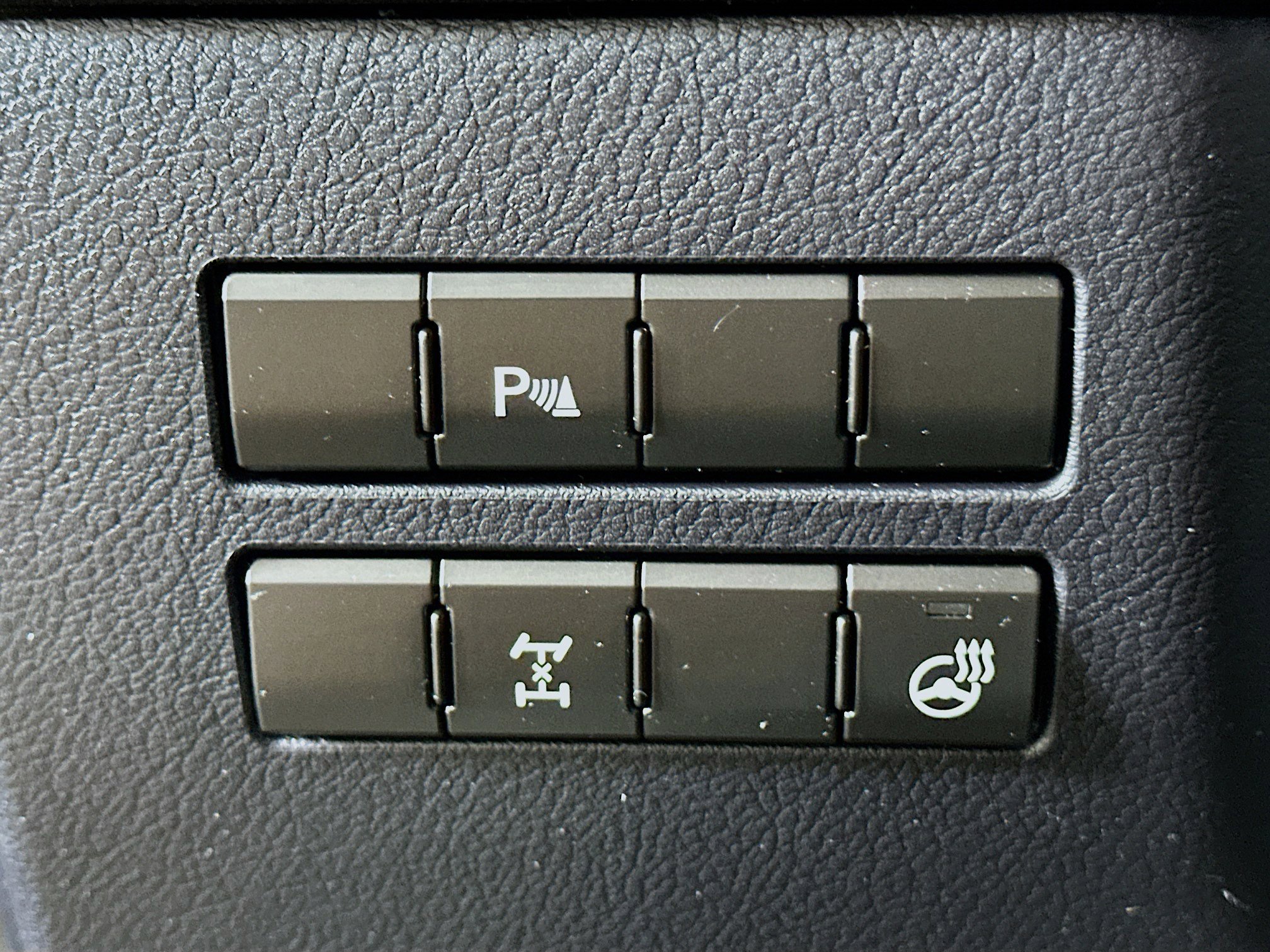 Used 2017 Lexus NX 200t AWD w/ Accessory Package image 17