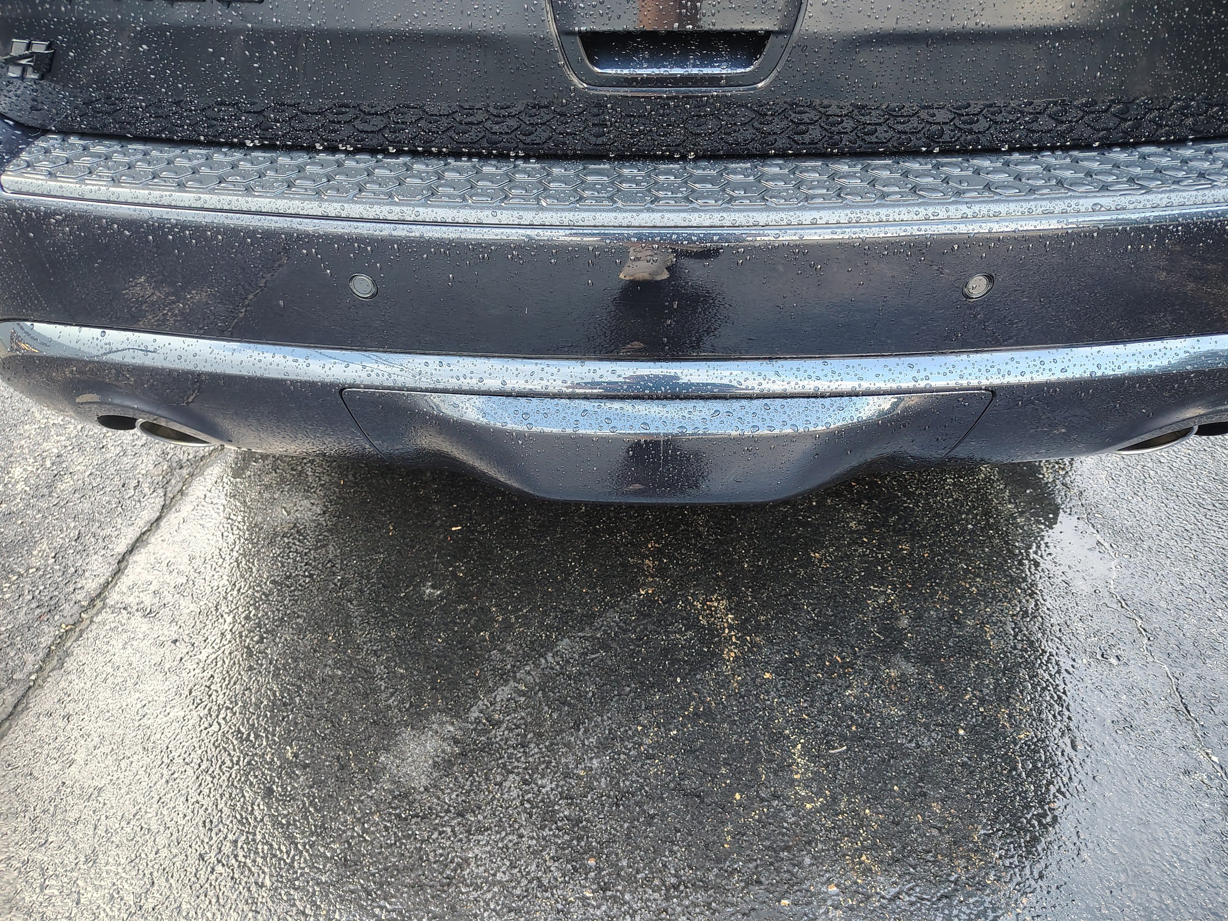 Certified 2025 Dodge Durango GT AWD/4WD image 10