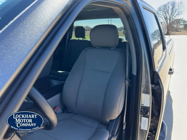 Used 2017 Ford F350 XLT image 13