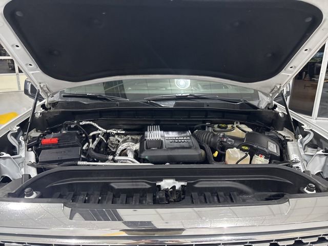 Used 2021 GMC Sierra 1500 Denali w/ Denali Ultimate Package image 39