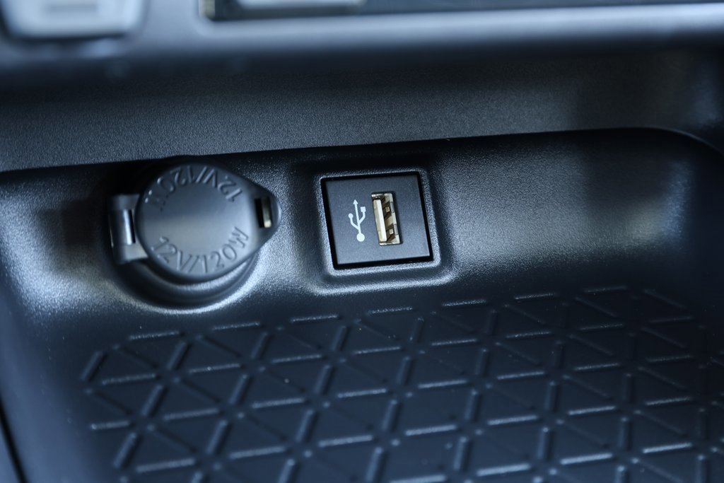 Certified 2025 Toyota RAV4 XLE image 25