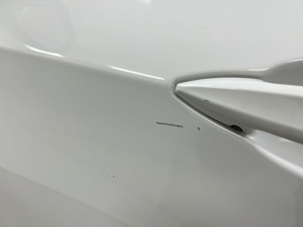 Used 2018 BMW X5 xDrive50i image 29