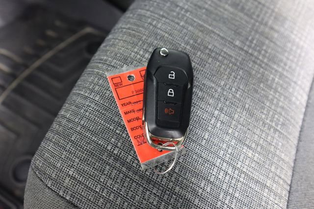 Certified 2022 Ford F150 XLT image 36