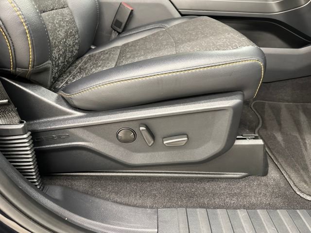 Certified 2024 Ford F150 Tremor w/ Tow/Haul Package image 11