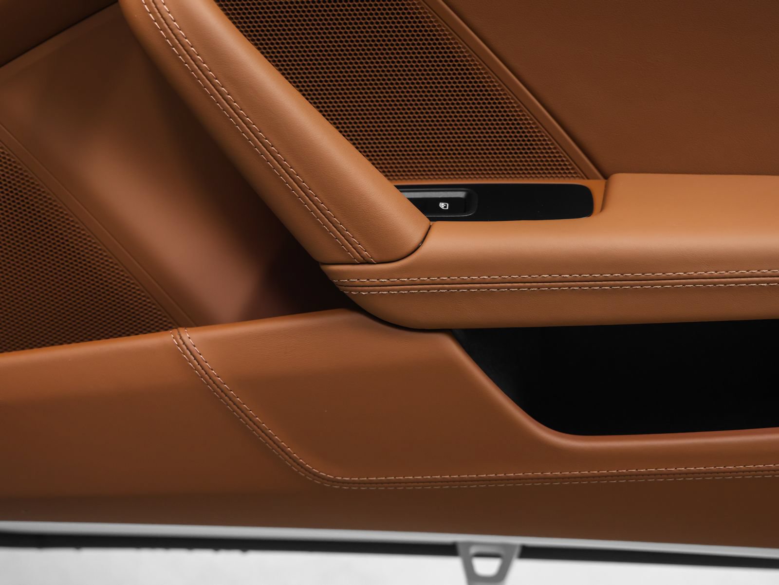 Certified 2023 Porsche 911 GT3 RWD image 39