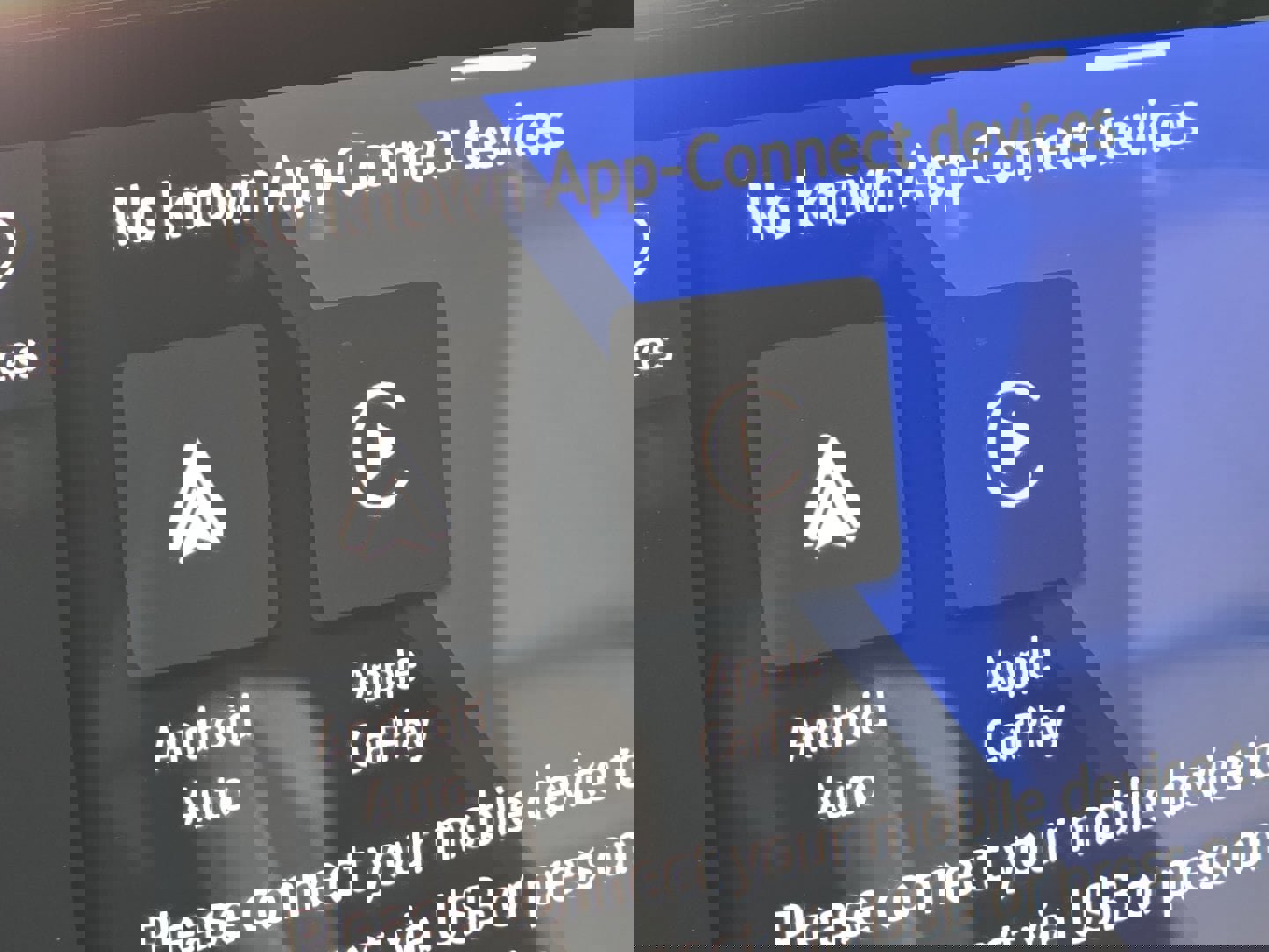 Certified 2025 Volkswagen Atlas Cross Sport SEL R-Line AWD/4WD image 7