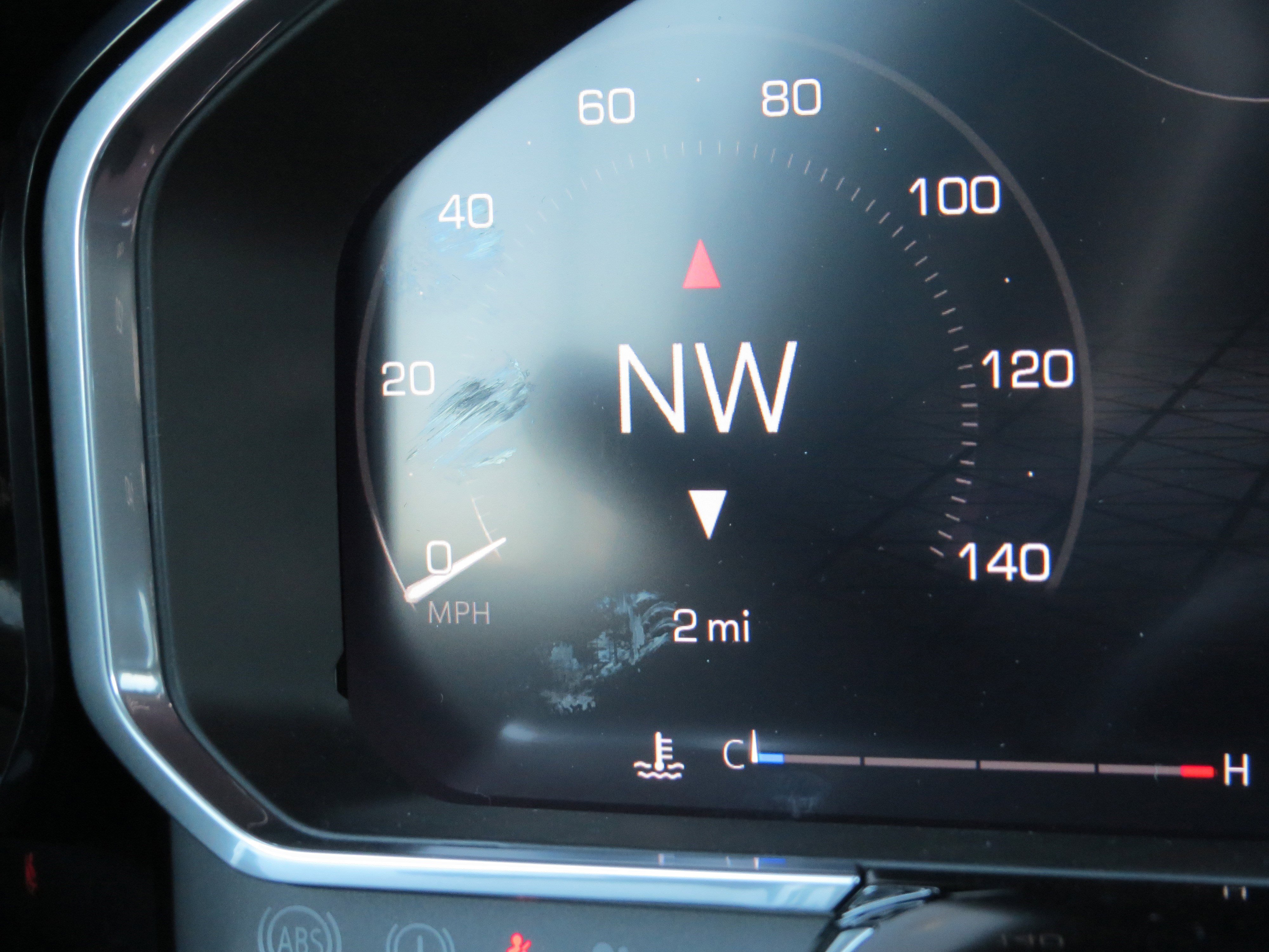 New 2026 GMC Sierra 1500 SLE w/ Preferred Package image 20