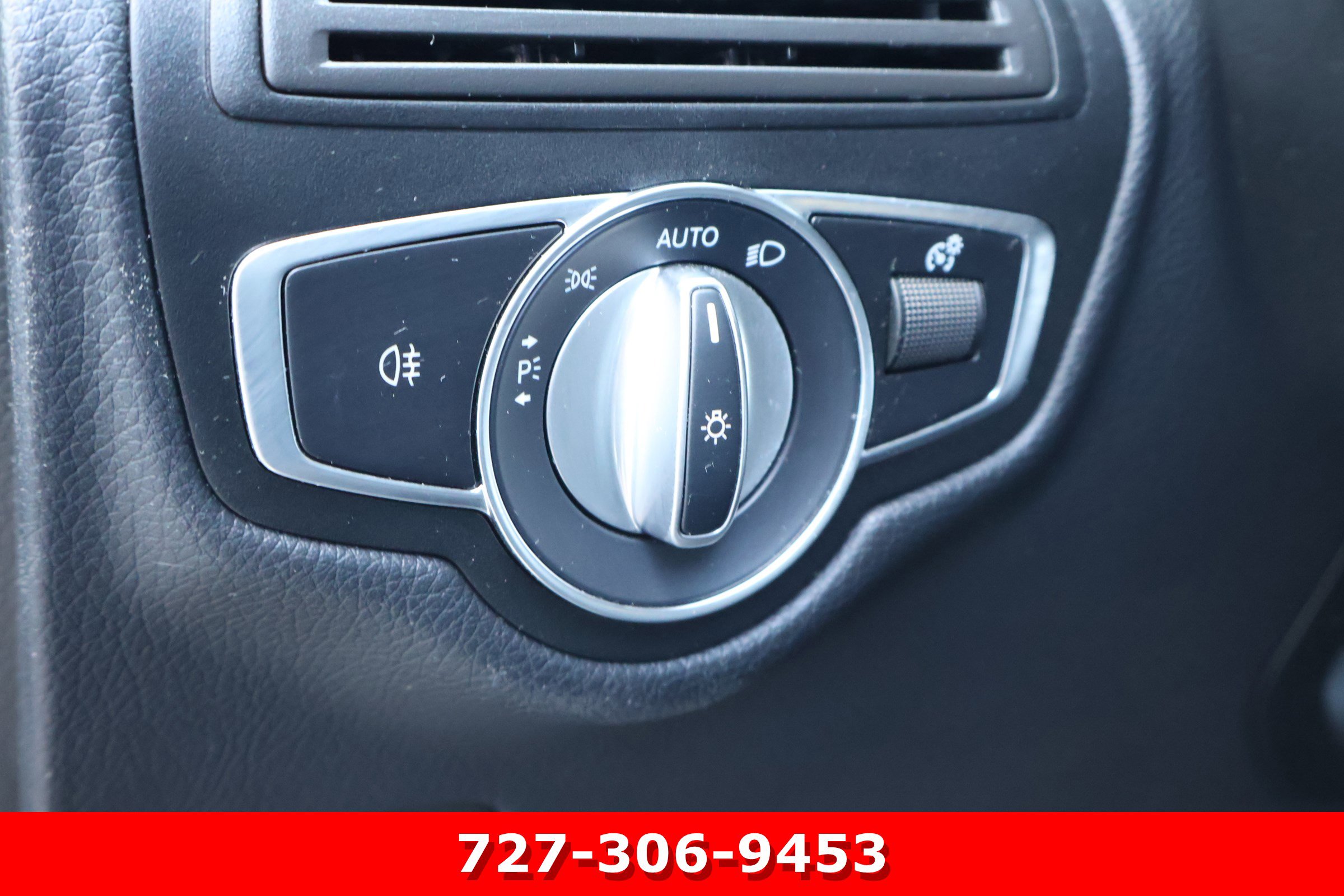 Certified 2021 Mercedes-Benz GLC 300 4MATIC image 24