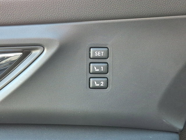 New 2026 Subaru Ascent Limited Bronze image 17