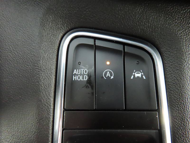 Used 2024 Cadillac Escalade ESV Luxury AWD/4WD image 30