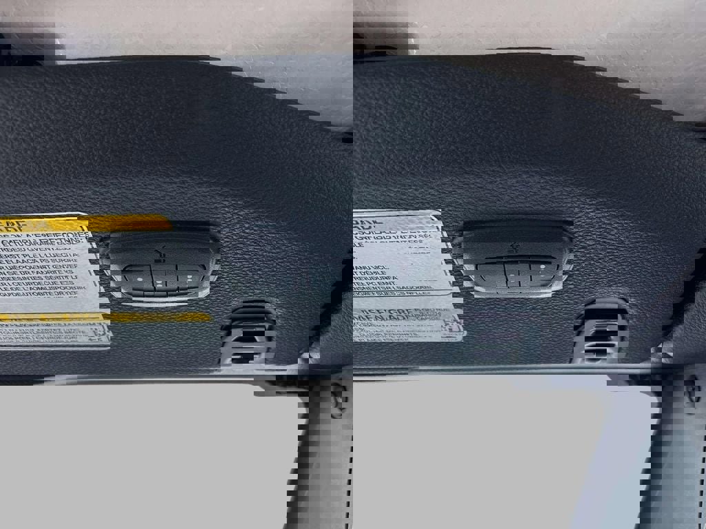 New 2026 Jeep Wrangler Unlimited Sport image 8