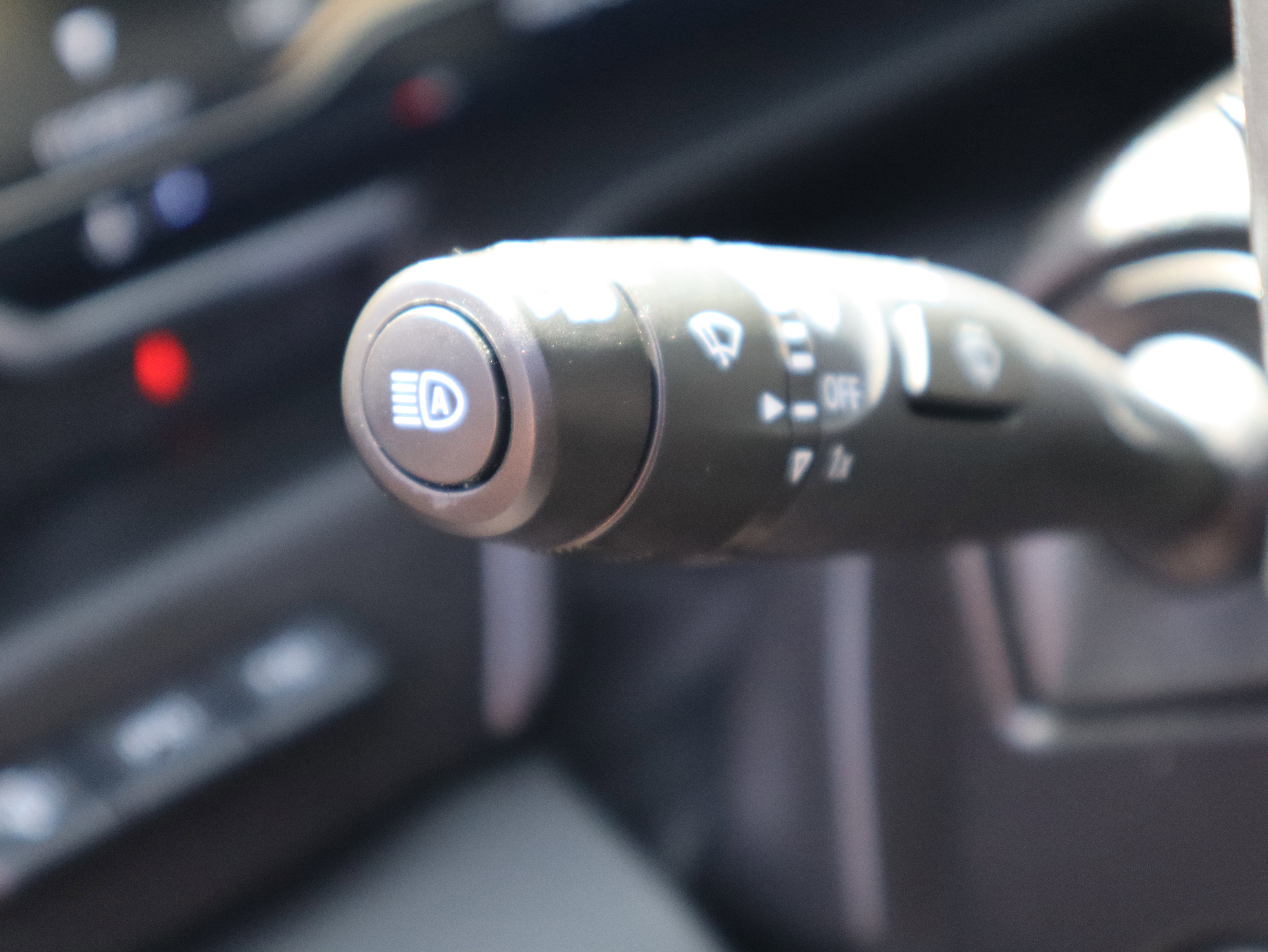 Used 2023 GMC Sierra 1500 AT4 w/ AT4 Premium Package image 24