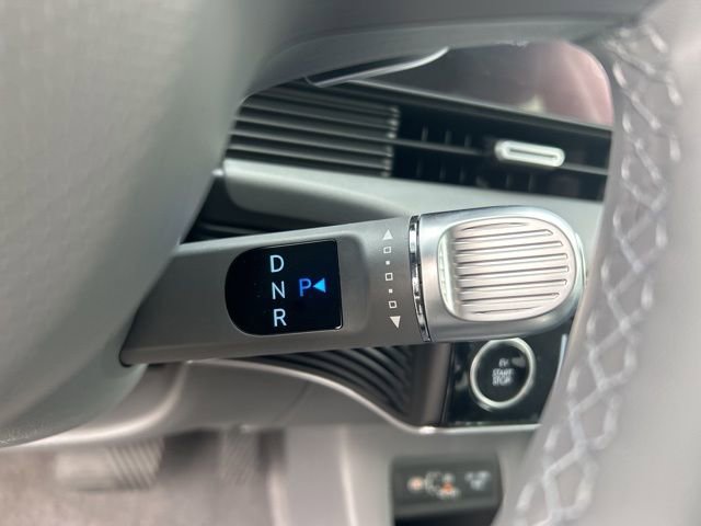 New 2026 Hyundai Ioniq 5 SEL image 17