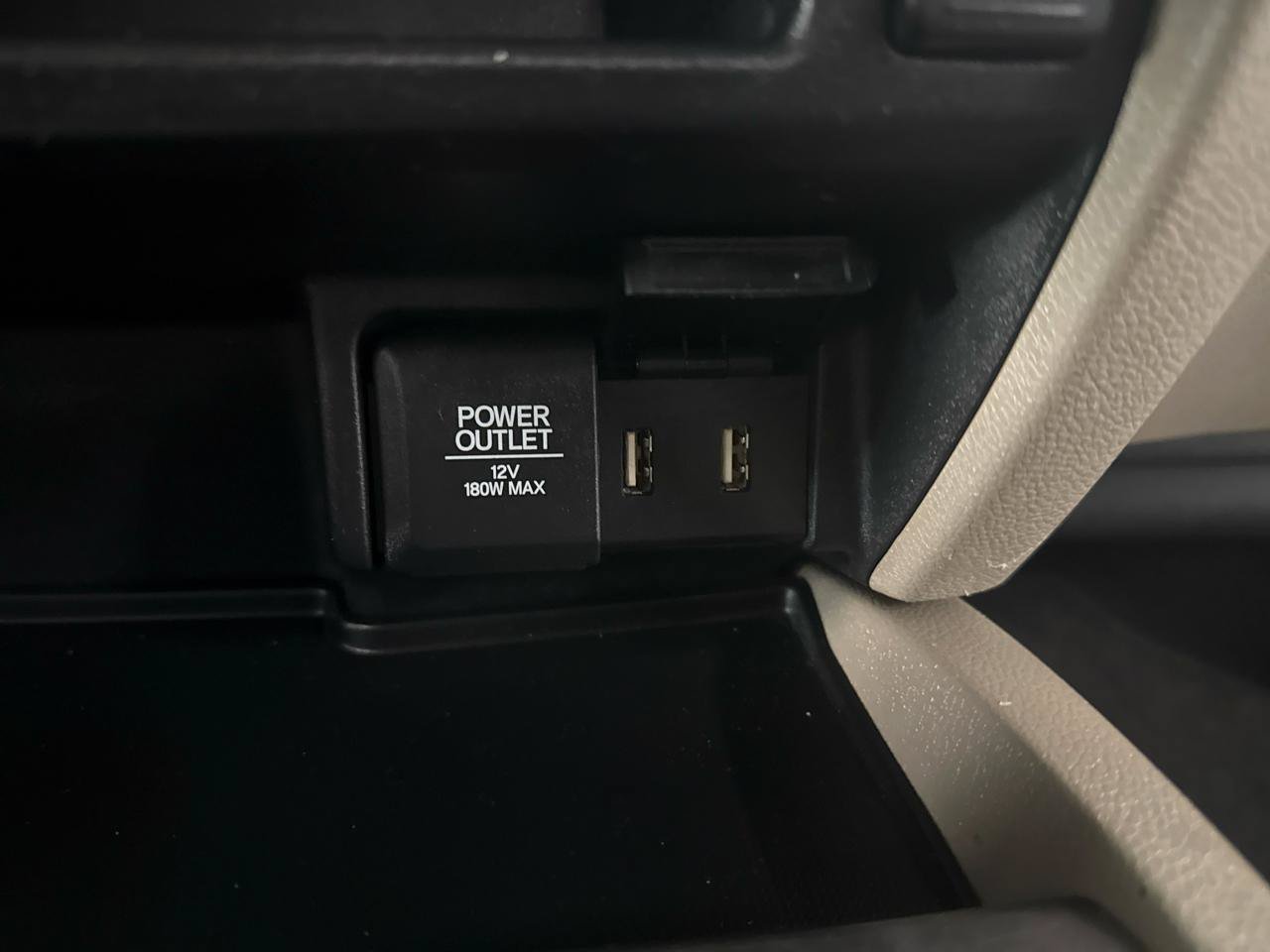 Used 2017 Honda Pilot EX-L image 23