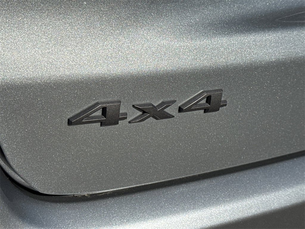 Certified 2022 Jeep Compass High Altitude image 13